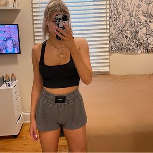 Talentless Boxer Shorts